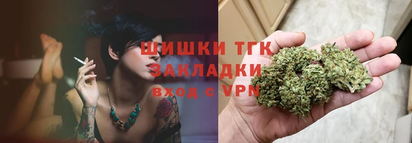 твердый Бронницы