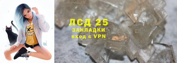 амф Верея