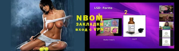 прущие грибы Бугульма
