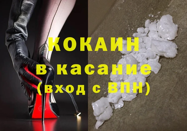 прущие грибы Бугульма
