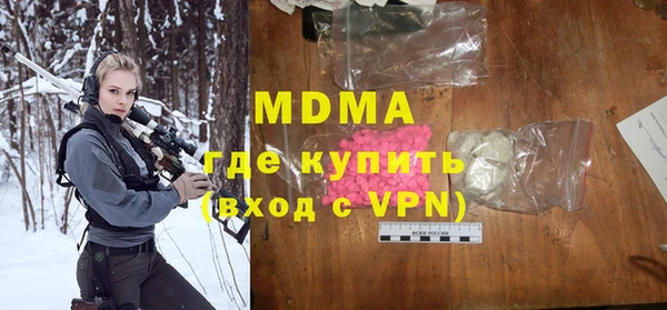 сатива Сатка