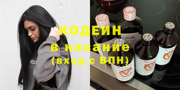 прущие грибы Бугульма