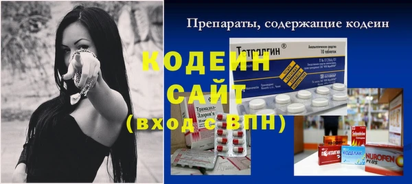 прущие крисы Бородино